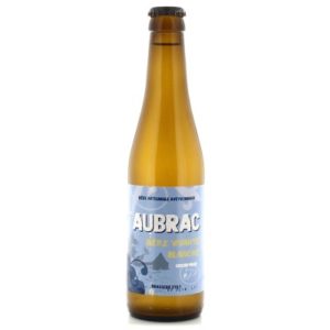 Bière type 2